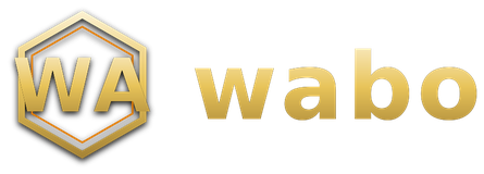 wabo logo